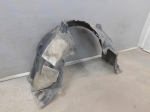Локер передний левый для Toyota Camry V70 2017>, OEM 5380633080 - вид 2 (фото)