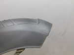 Накладка переднего бампера для Mercedes-Benz M-Klasse (ML/GLE) W166 2011>, OEM A2928854722 - вид 2 (фото)