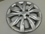 Колпак декоративный для Hyundai Solaris 2017>, OEM 52960H5000 - вид 2 (фото)