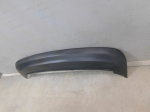 Юбка задняя для Skoda Rapid 2013-2020, OEM 5JH807521 - вид 3 (фото)