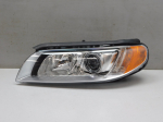 Фара левая для Volvo XC70 Cross Country 2007-2016, OEM 31383540 - вид 1 (фото)