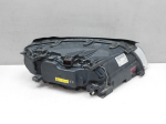 Фара левая для Volvo XC70 Cross Country 2007-2016, OEM 31383540 - вид 3 (фото)
