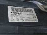 Фара левая для Volvo XC70 Cross Country 2007-2016, OEM 31214168 - вид 6 (фото)