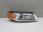 Фара правая для Volvo XC70 Cross Country 2007-2016, OEM 31353533 - вид 1 (фото)