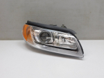 Фара правая для Volvo XC70 Cross Country 2007-2016, OEM 31353533 - вид 2 (фото)