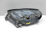 Фара правая для Volvo XC70 Cross Country 2007-2016, OEM 31353533 - вид 4 (фото)