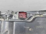 Фара правая для Volvo XC70 Cross Country 2007-2016, OEM 31353533 - вид 6 (фото)