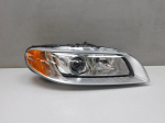 Фара правая для Volvo XC70 Cross Country 2007-2016, OEM 30796130 - вид 1 (фото)