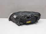 Фара правая для Volvo XC70 Cross Country 2007-2016, OEM 30796130 - вид 3 (фото)