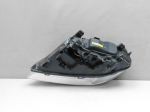 Фара правая для Volvo XC70 Cross Country 2007-2016, OEM 30796130 - вид 4 (фото)