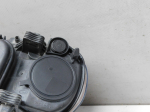 Фара правая для Volvo XC70 Cross Country 2007-2016, OEM 30796130 - вид 5 (фото)