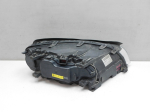 Фара левая для Volvo XC70 Cross Country 2007-2016, OEM 31214347 - вид 3 (фото)