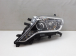 Фара левая для Toyota Land Cruiser (150)/Prado 2009>, OEM 8118560J20 - вид 2 (фото)