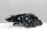 Фара левая для Toyota Land Cruiser (150)/Prado 2009>, OEM 8118560J20 - вид 3 (фото)
