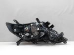 Фара левая для Toyota Land Cruiser (150)/Prado 2009>, OEM 8118560J20 - вид 4 (фото)