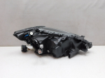 Фара левая для Lexus GS 2012>, OEM 8118530F90 - вид 3 (фото)