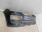 Бампер передний для Land Rover Range Rover IV 2013>, OEM LR098377 - вид 2 (фото)
