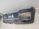Бампер передний для Land Rover Range Rover IV 2013>, OEM LR098377 - вид 4 (фото)