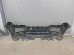 Бампер передний для Land Rover Range Rover IV 2013>, OEM LR098377 - вид 5 (фото)