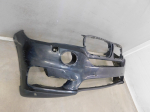 Бампер передний для BMW X5 F15 2013-2018, OEM 51117294480 - вид 2 (фото)