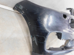 Бампер передний для BMW X5 F15 2013-2018, OEM 51117294480 - вид 3 (фото)