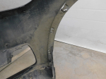 Бампер передний для BMW X5 F15 2013-2018, OEM 51117294480 - вид 7 (фото)