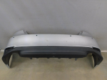 Бампер задний для Toyota Camry V70 2017>, OEM 5215906B80 - вид 2 (фото)