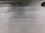 Бампер передний для Ford EcoSport 2014>, OEM GN1517757M - вид 7 (фото)