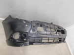 Бампер передний для Mitsubishi Outlander 2012>, OEM 6400J474 - вид 3 (фото)