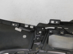 Бампер передний для Mitsubishi Outlander 2012>, OEM 6400J474 - вид 10 (фото)