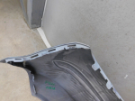 Бампер задний для Opel Corsa D 2006>, OEM 13179893 - вид 5 (фото)