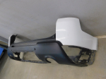 Бампер задний для Land Rover Range Rover Sport 2013>, OEM LR063195 - вид 3 (фото)