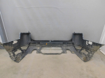 Бампер задний для Land Rover Range Rover Sport 2013>, OEM LR063195 - вид 4 (фото)
