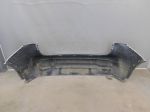 Бампер задний для Nissan Qashqai (J11) 2014>, OEM 85022BP70H - вид 7 (фото)