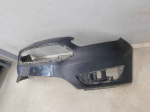 Бампер передний для Ford Focus III 2011>, OEM F1EB17757A - вид 5 (фото)