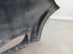 Бампер передний для Ford Focus III 2011>, OEM F1EB17757A - вид 7 (фото)