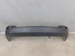 Бампер задний для Toyota RAV 4 2013-2019, OEM 5215942190 - вид 1 (фото)
