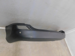 Бампер задний для Toyota RAV 4 2013-2019, OEM 5215942190 - вид 2 (фото)
