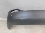 Бампер задний для Toyota RAV 4 2013-2019, OEM 5215942190 - вид 3 (фото)
