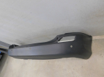 Бампер задний для Toyota RAV 4 2013-2019, OEM 5215942190 - вид 4 (фото)