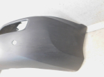 Бампер задний для Toyota RAV 4 2013-2019, OEM 5215942190 - вид 5 (фото)