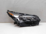 Фара правая для Lexus NX 200 2014>, OEM 8114578080 - вид 1 (фото)