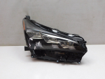 Фара правая для Lexus NX 200 2014>, OEM 8114578080 - вид 2 (фото)