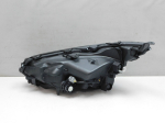 Фара правая для Lexus NX 200 2014>, OEM 8114578080 - вид 3 (фото)
