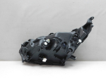 Фара правая для Lexus NX 200 2014>, OEM 8114578080 - вид 4 (фото)