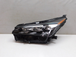 Фара левая для Lexus NX 200 2014>, OEM 8118578080 - вид 1 (фото)