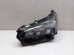 Фара левая для Lexus NX 200 2014>, OEM 8118578080 - вид 2 (фото)