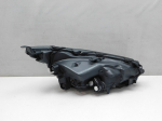 Фара левая для Lexus NX 200 2014>, OEM 8118578080 - вид 3 (фото)