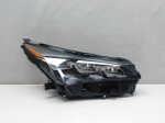 Фара правая для Lexus NX 200 2014>, OEM 8114578080 - вид 1 (фото)