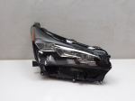 Фара правая для Lexus NX 200 2014>, OEM 8114578080 - вид 2 (фото)
